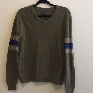Vintage GAP V-Neck Sweater